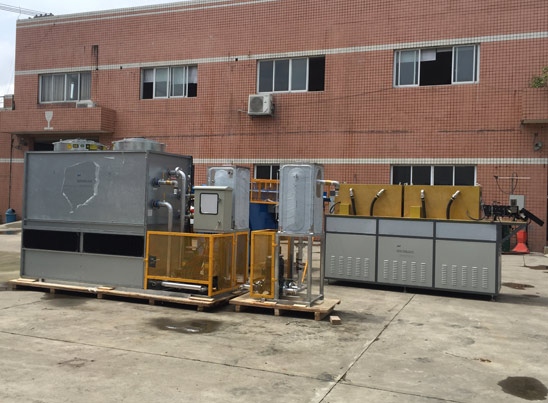 MFS - 300a