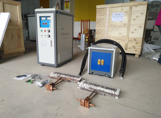 SWS - 50a
